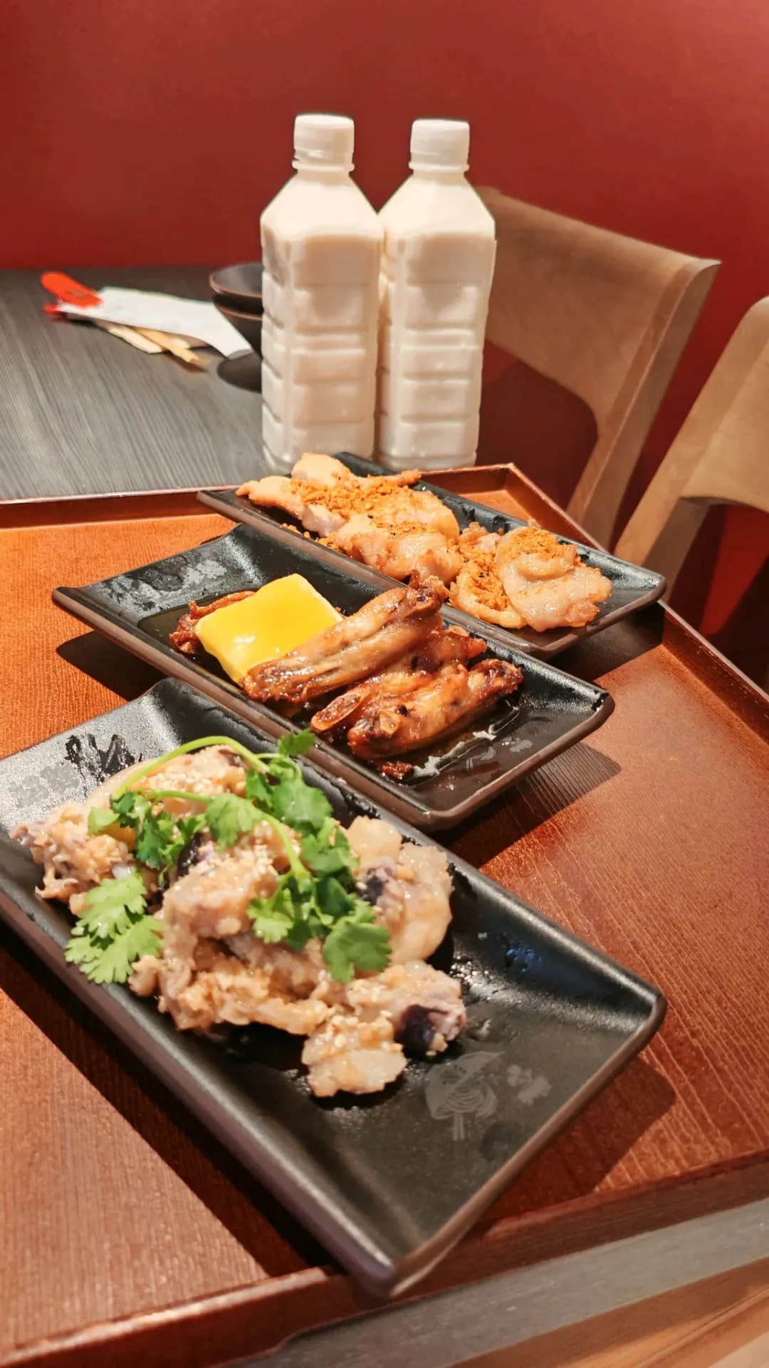 超雞米線 photo 3