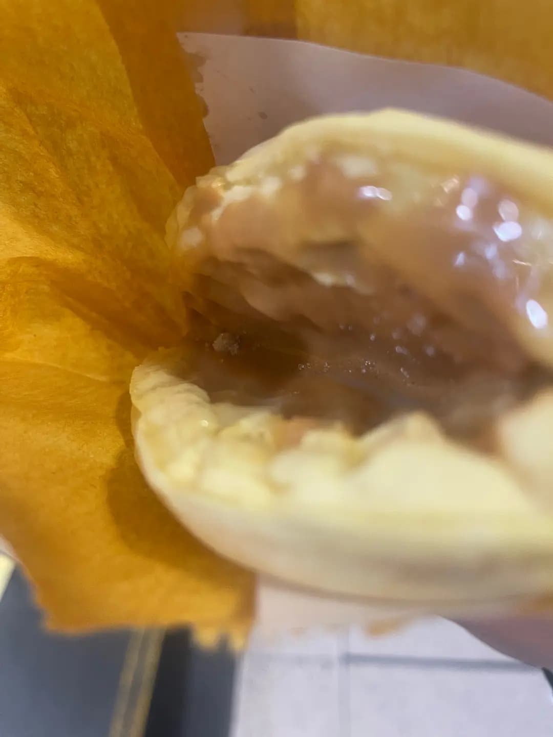 小食快綫 photo 8