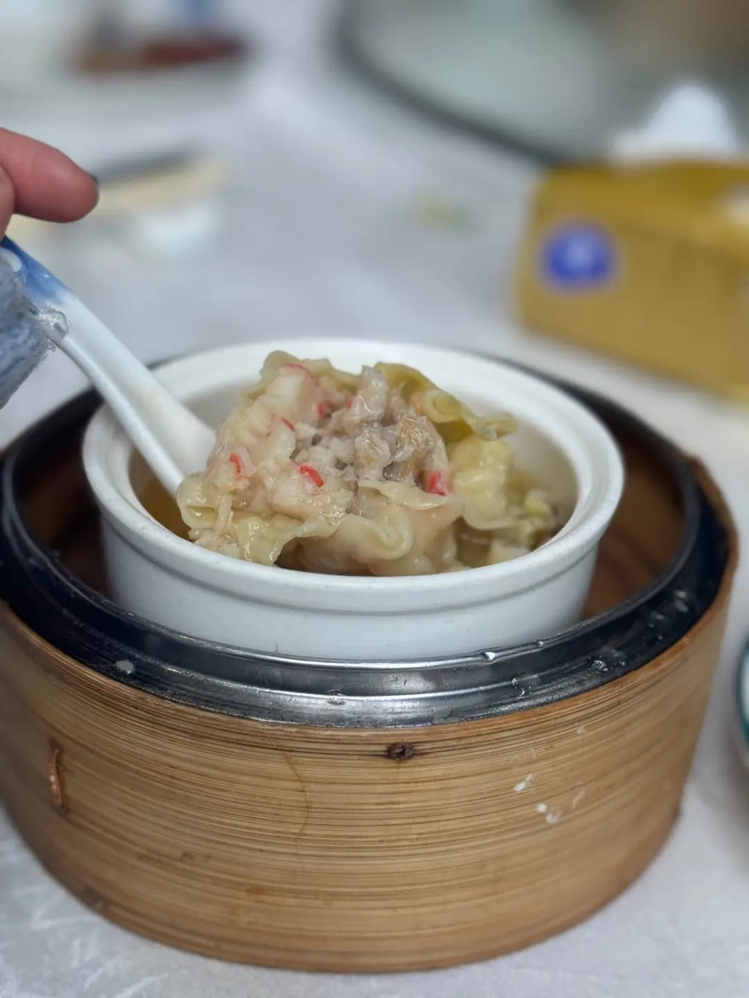 御瀧軒 photo 2