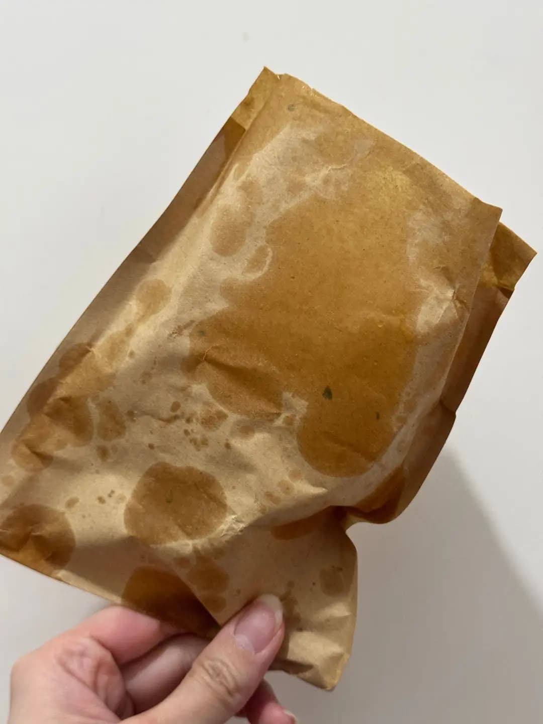 齊柏林熱狗店 (德泰大廈) photo 6