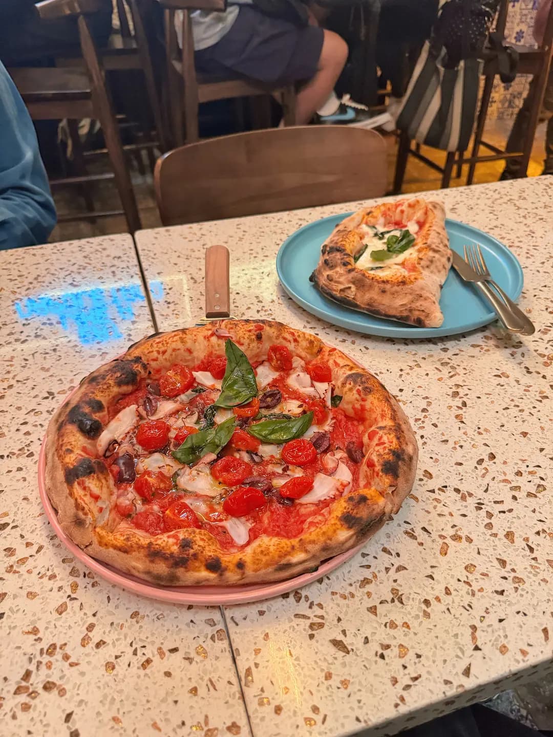 Little Napoli photo 8