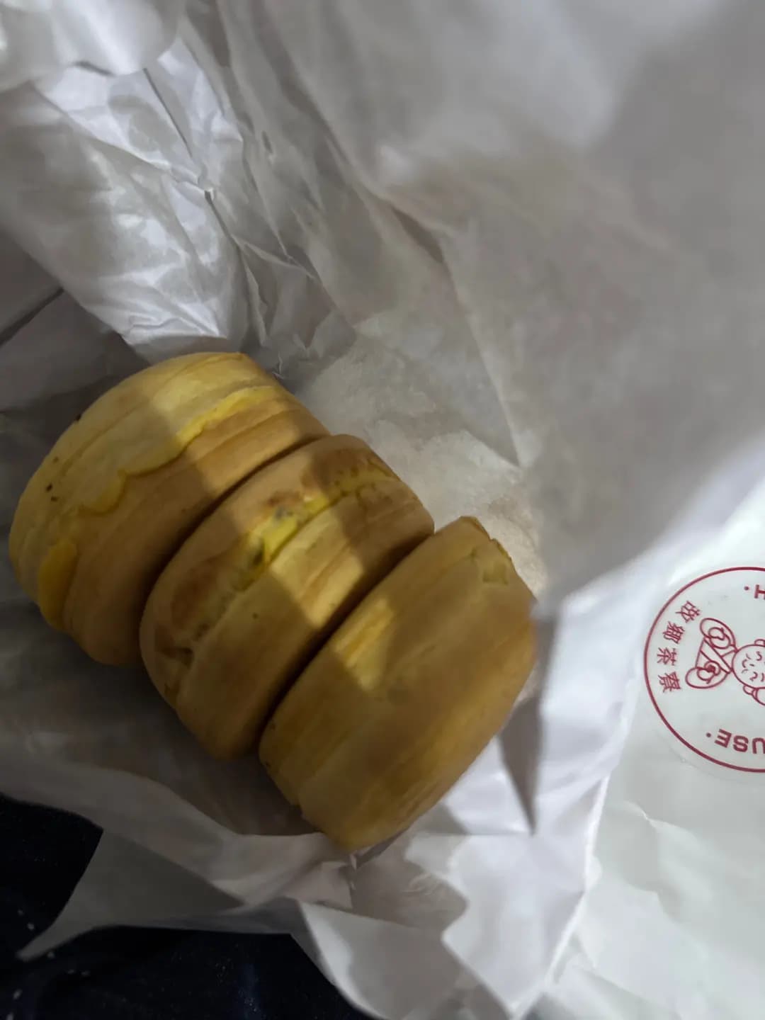 故鄉茶寮 photo 6