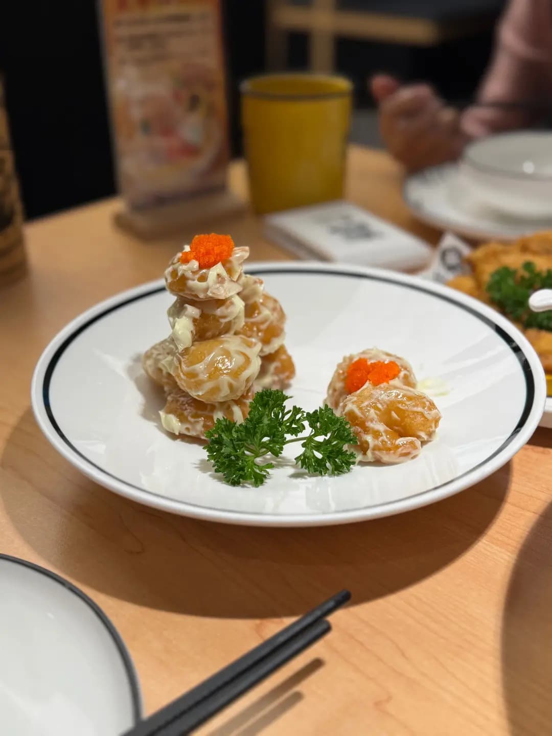 太二老壇子酸菜魚 photo 6