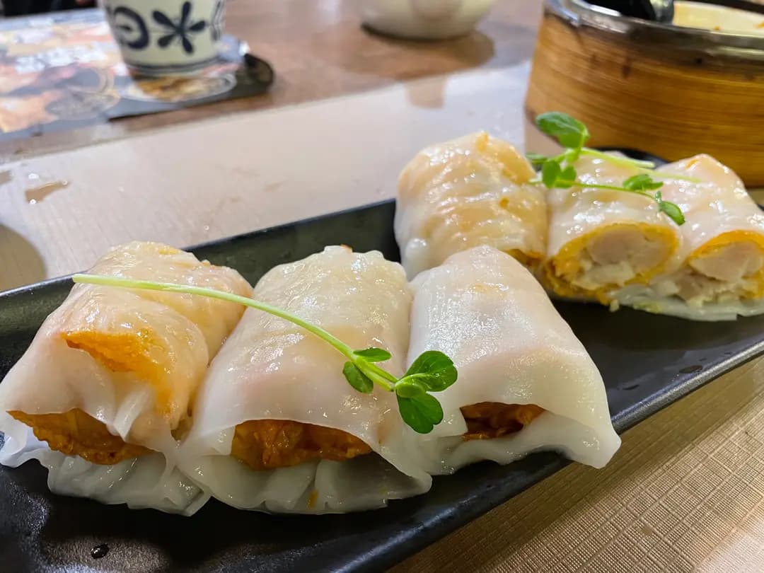 滾得棧 photo 5