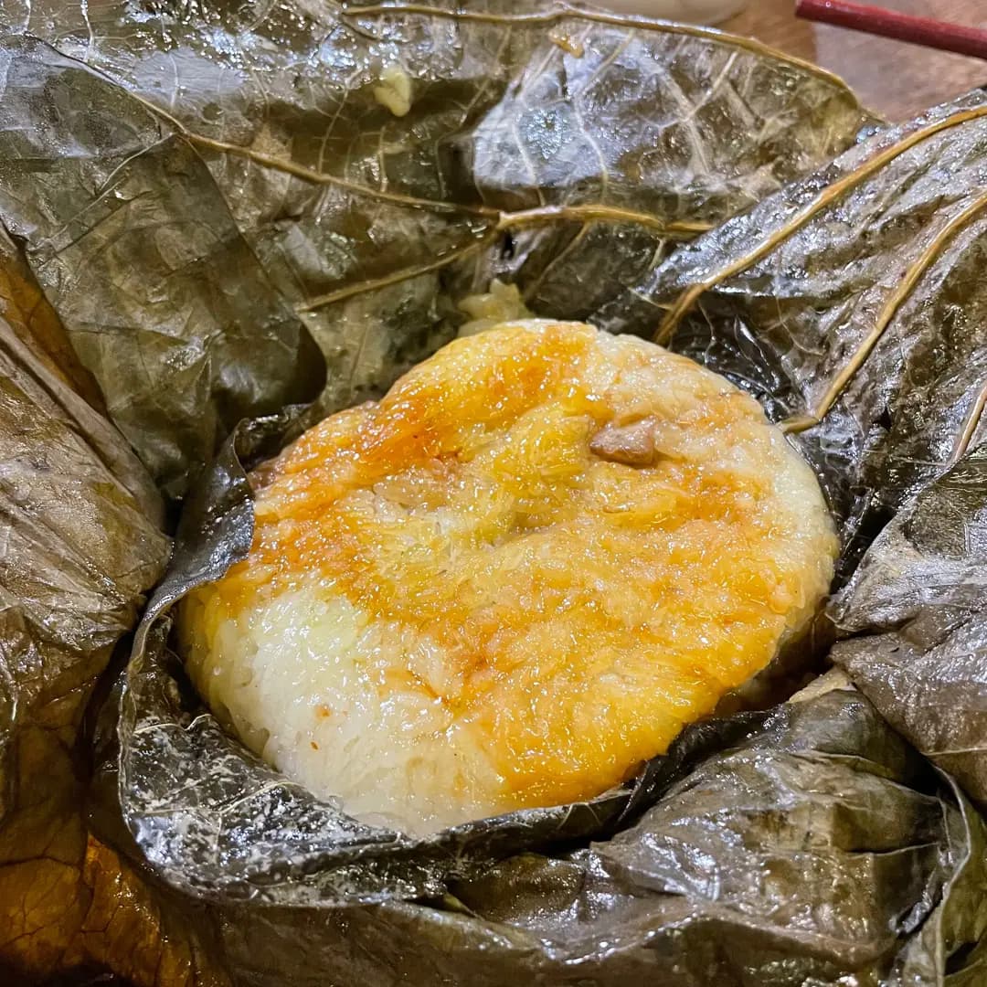 滾得棧 photo 6