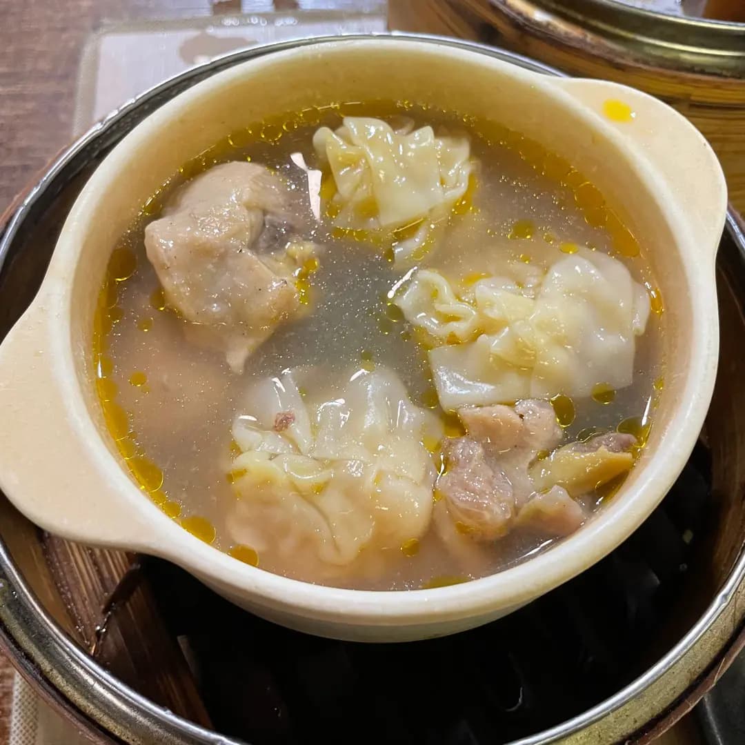 滾得棧 photo 3