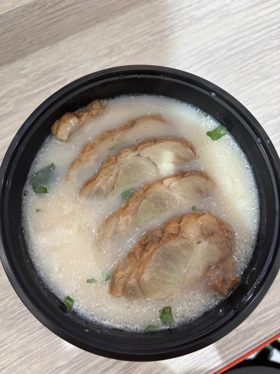 一本丼 photo 2