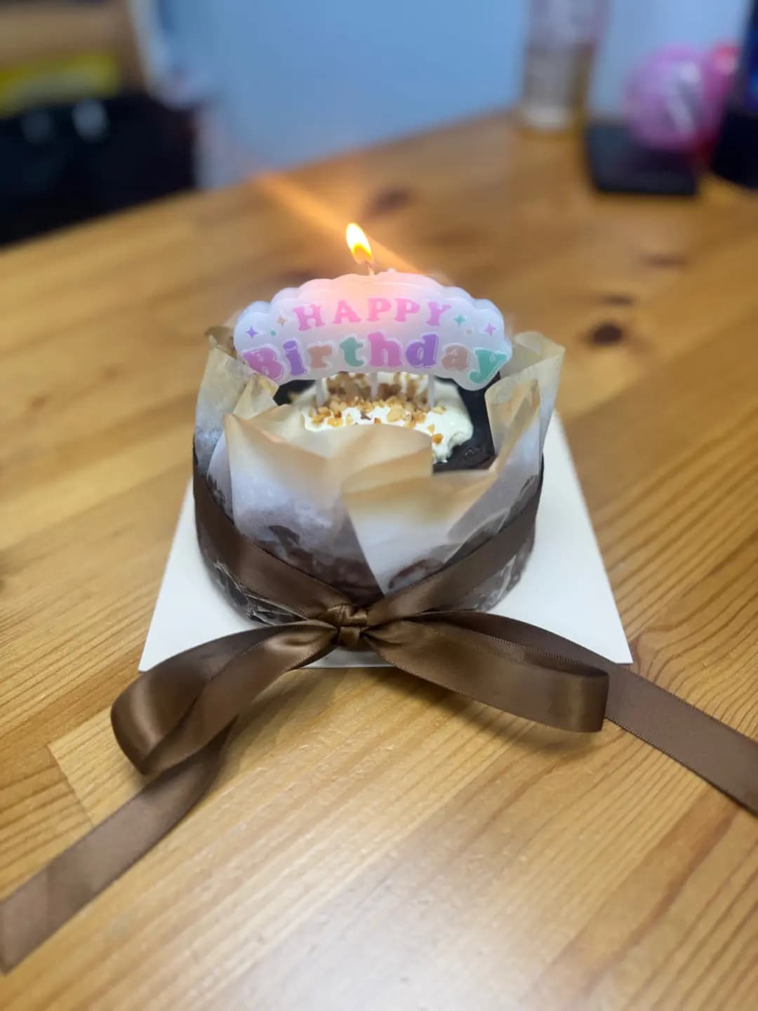 Bubble Bu Cakery photo 7