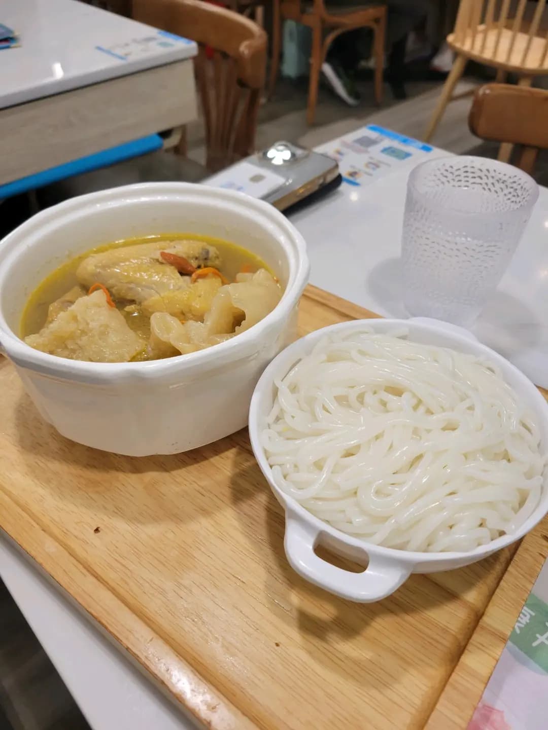 湯加 photo 2