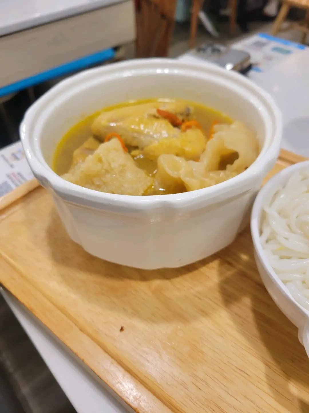 湯加 photo 8