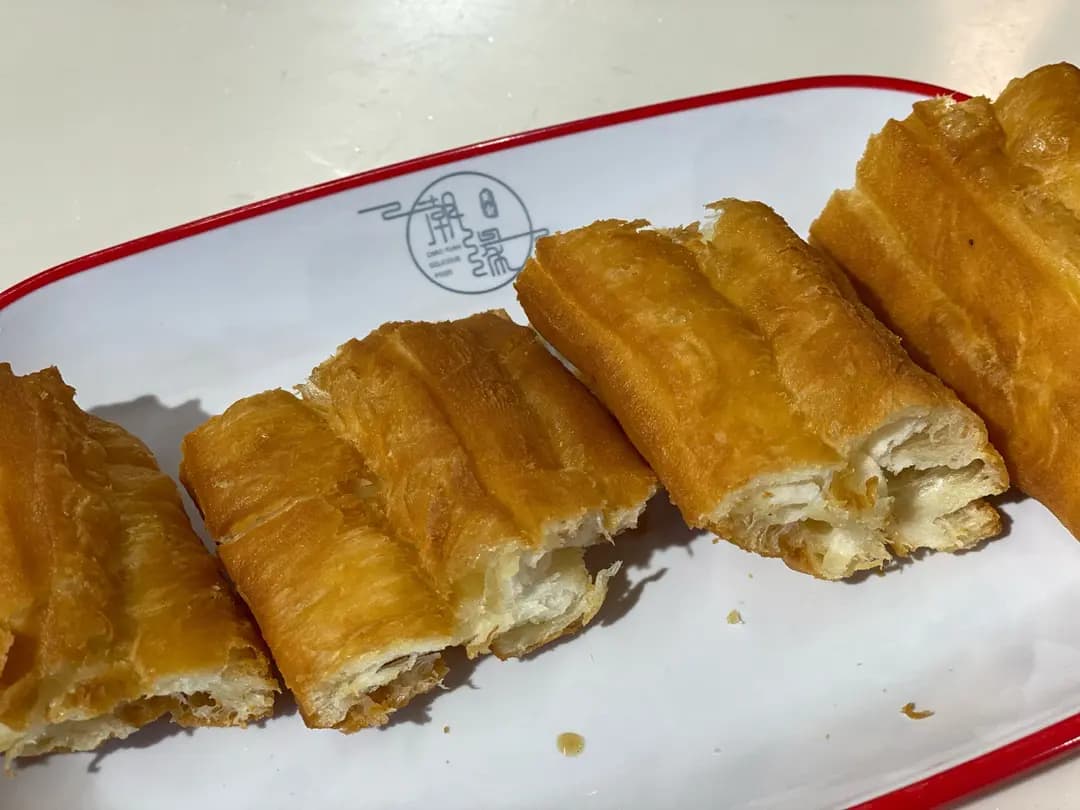 潮緣美食 photo 3