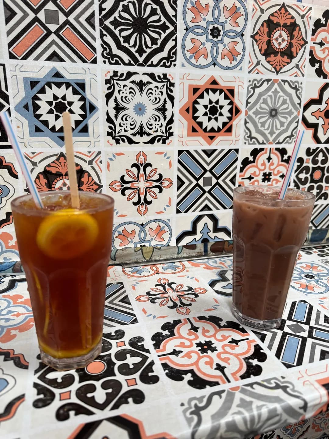 威記外賣專門店 photo 5