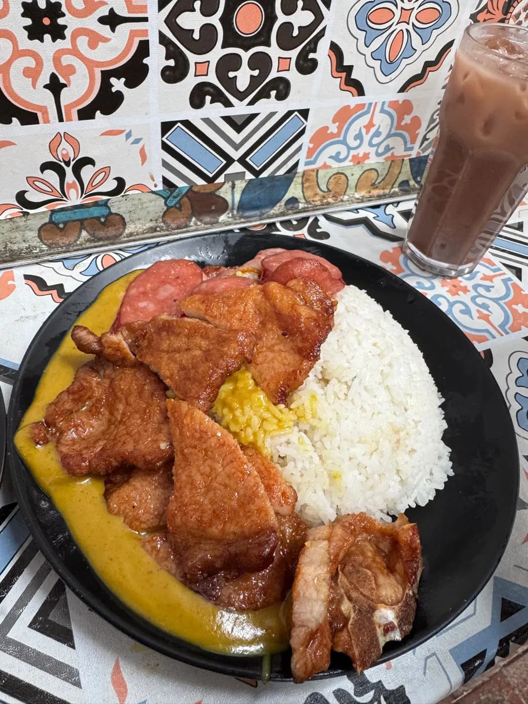 威記外賣專門店 photo 8