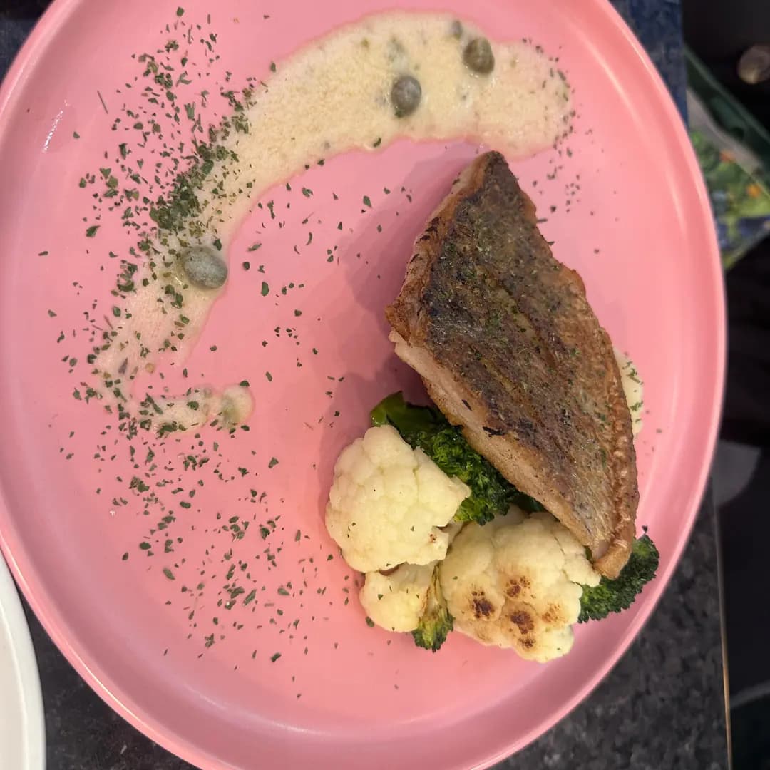 Partager Bistro photo 6