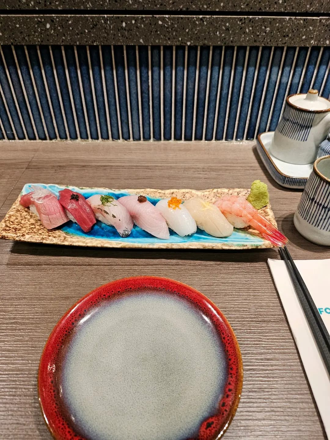 幸福鳥 (太古城中心) photo 8