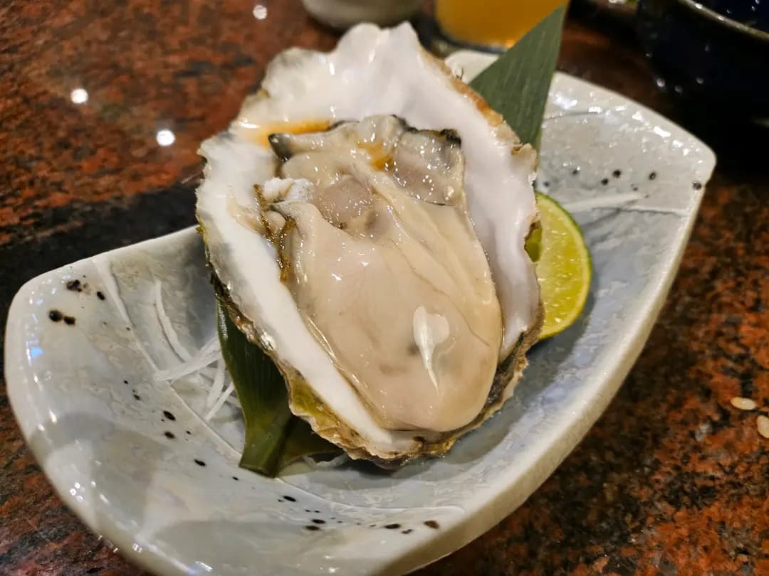 幸福鳥 (太古城中心) photo 6