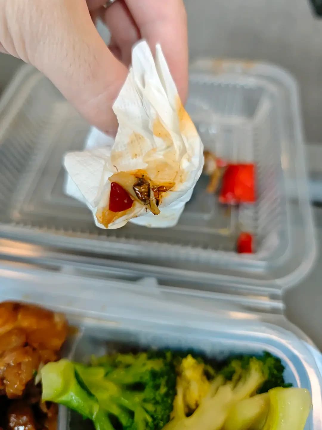 添飯餸 photo 2