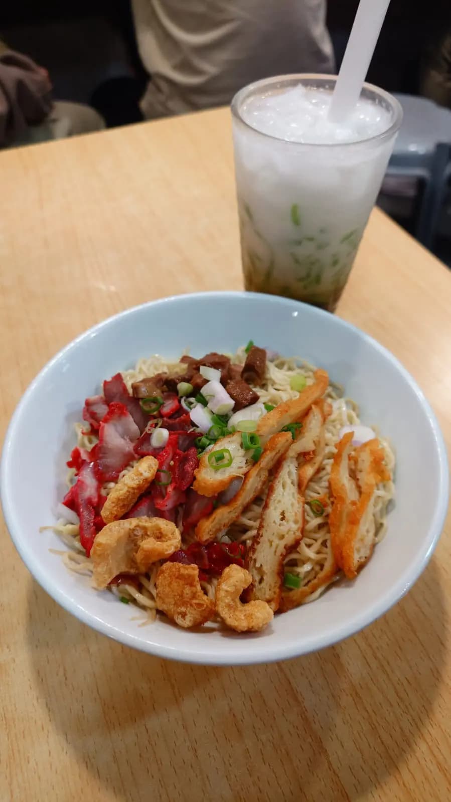 超哥印尼餐廳 photo 6