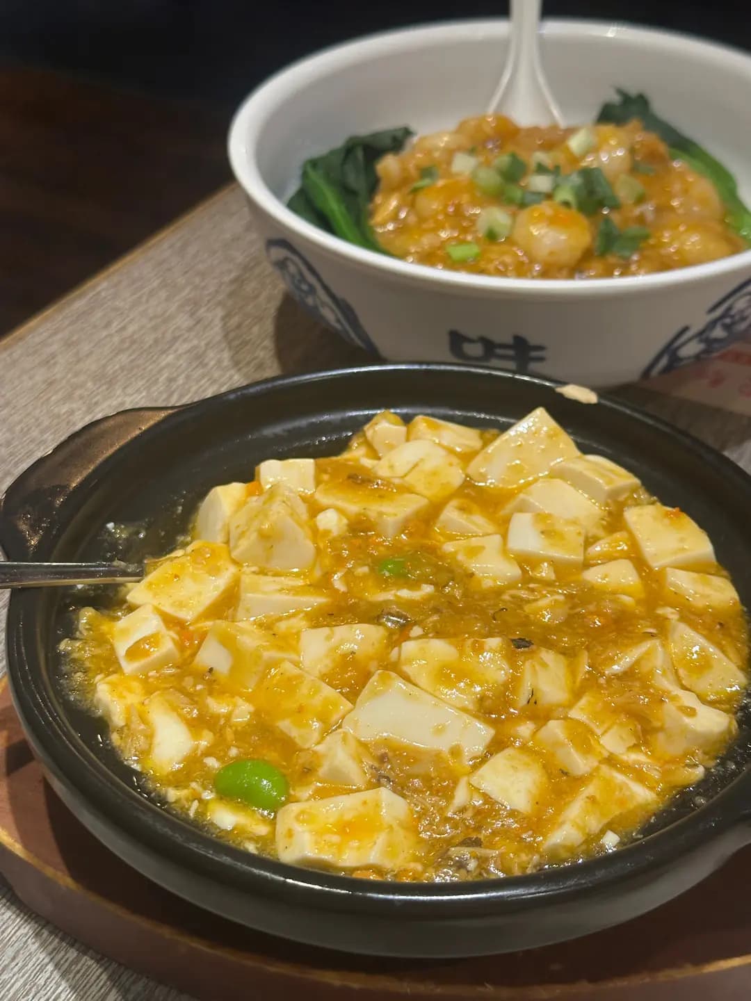 夏麵館 (樂富廣場A區) photo 4