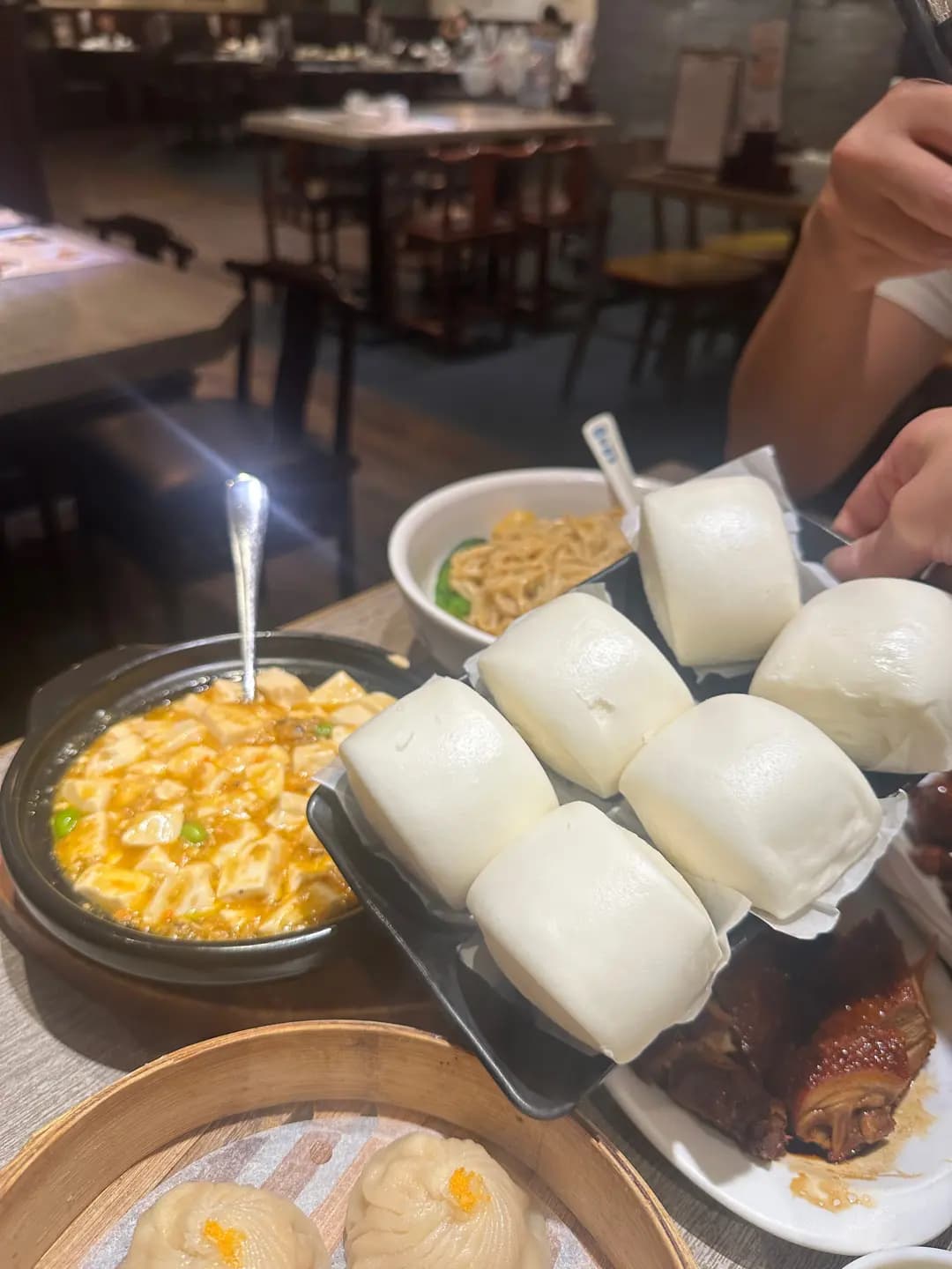 夏麵館 (樂富廣場A區) photo 8