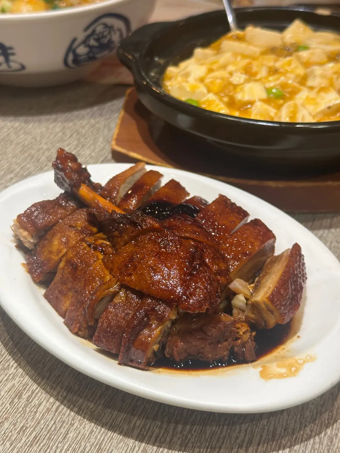 夏麵館 (樂富廣場A區) photo 5