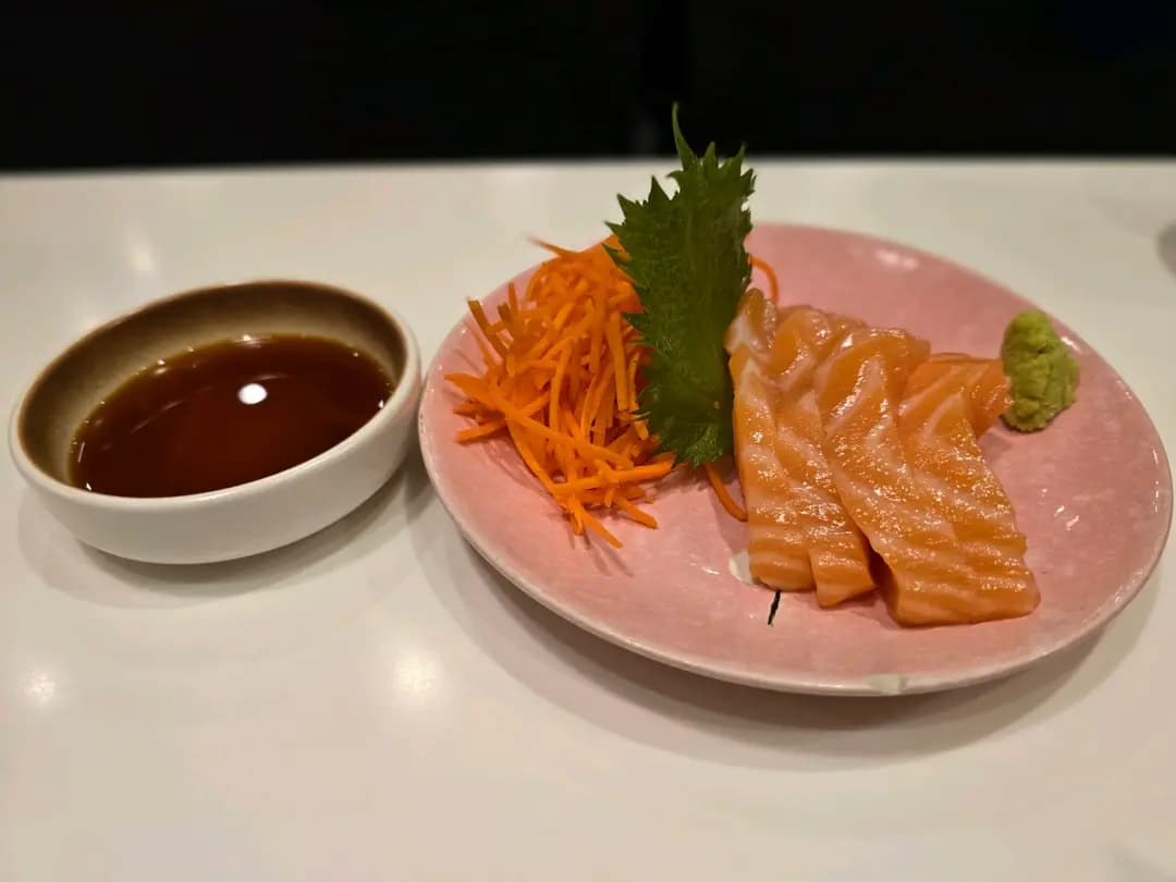 簡單主意 photo 1