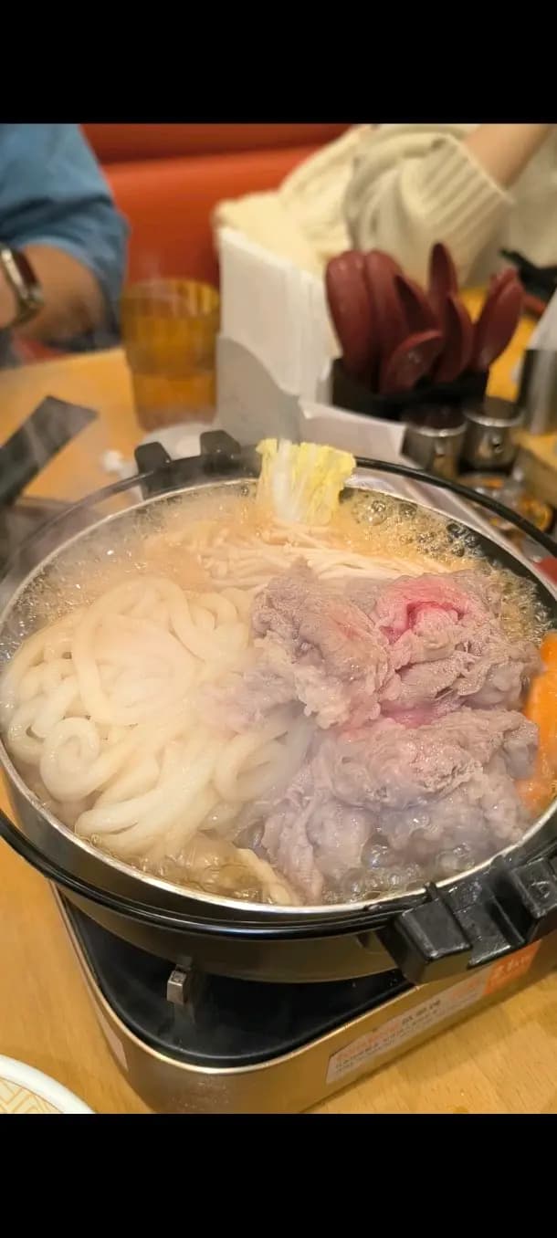 SUKIYA すき家 (新都城中心二期) photo 6