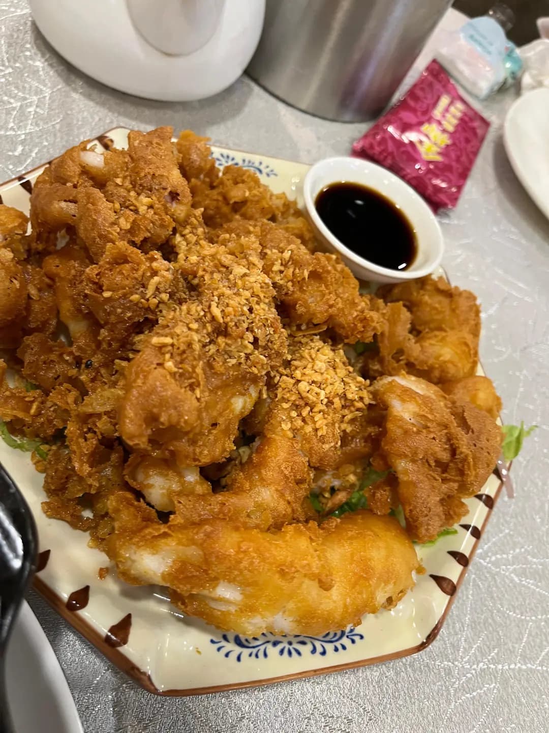 葉公館 photo 1