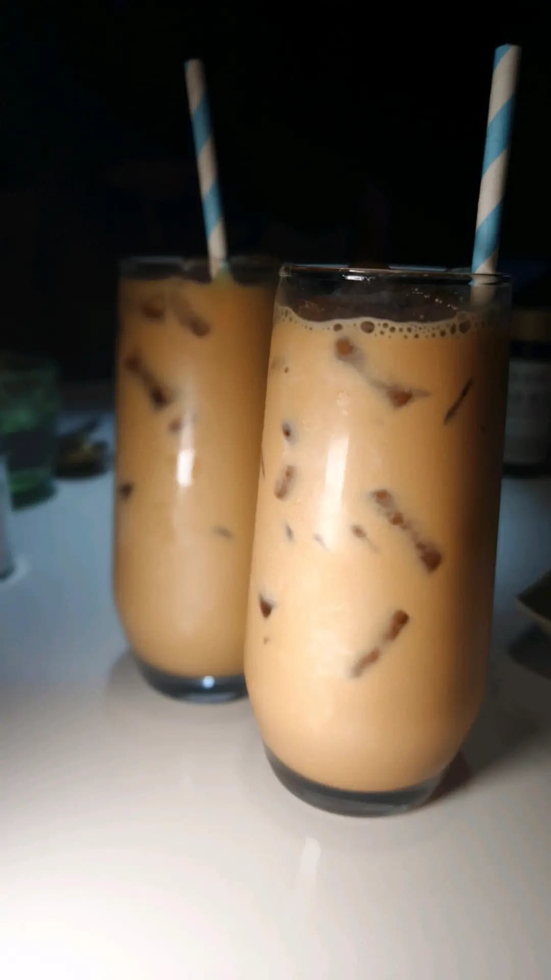 6樓茶檔 photo 4