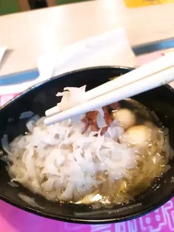 大家樂 (百利大廈) photo 2