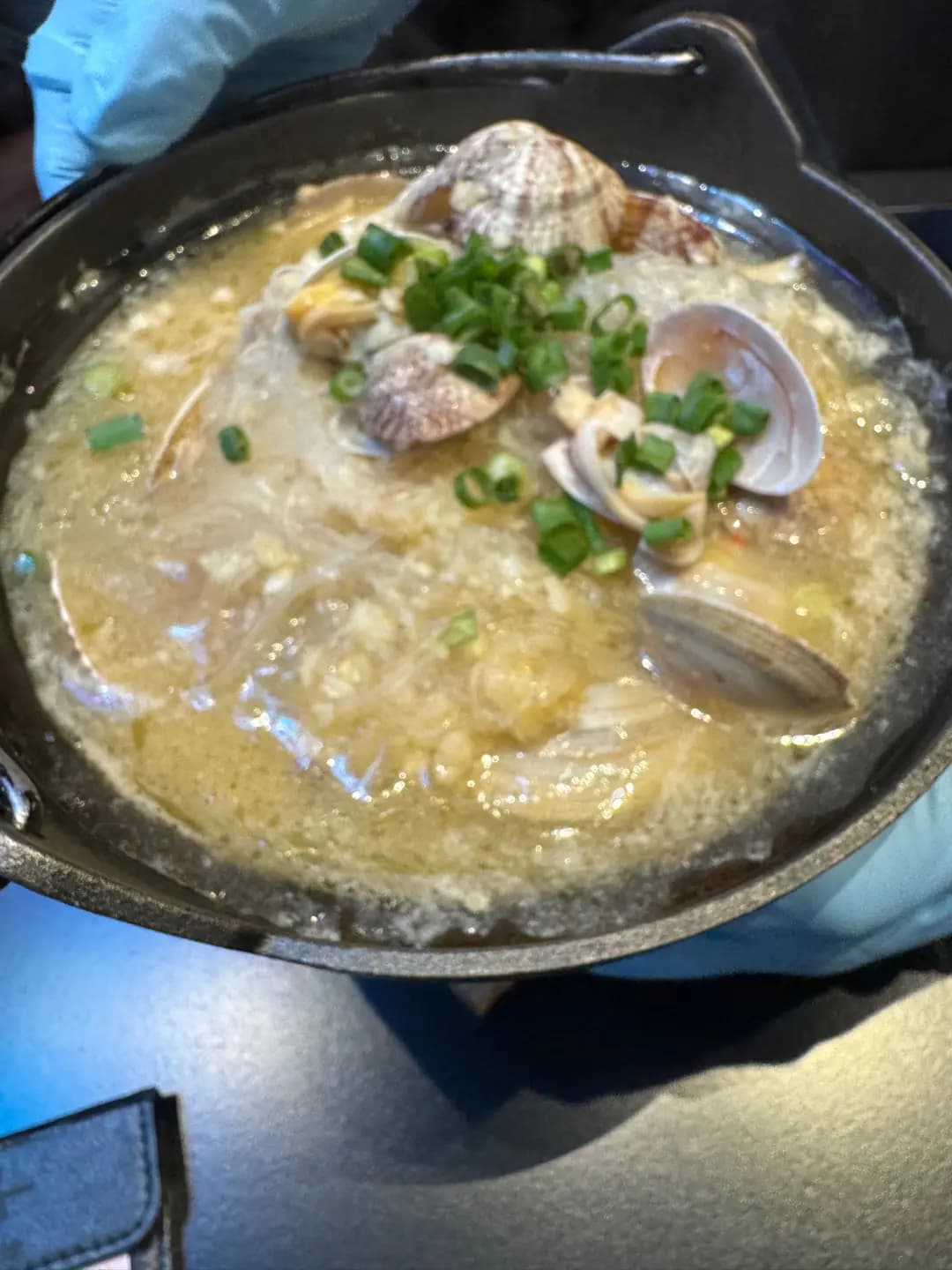 串燒兄妹 (昌暉大廈) photo 4
