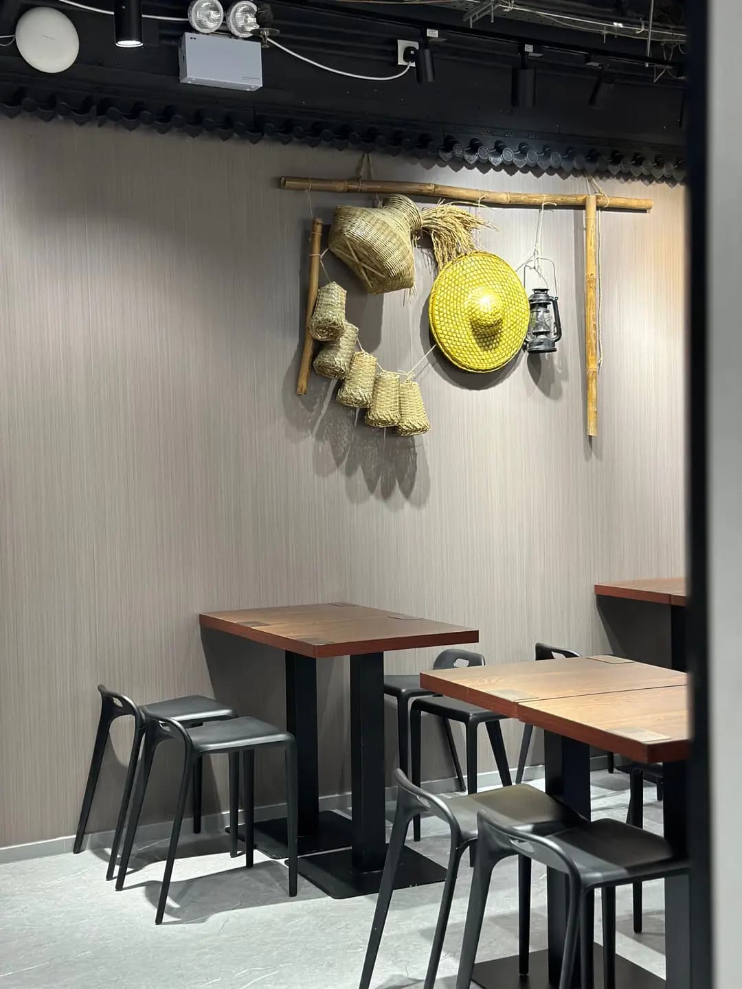 翁記牛丸 photo 3