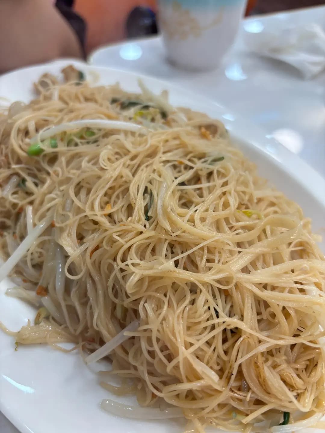 潮式家菜館 photo 2