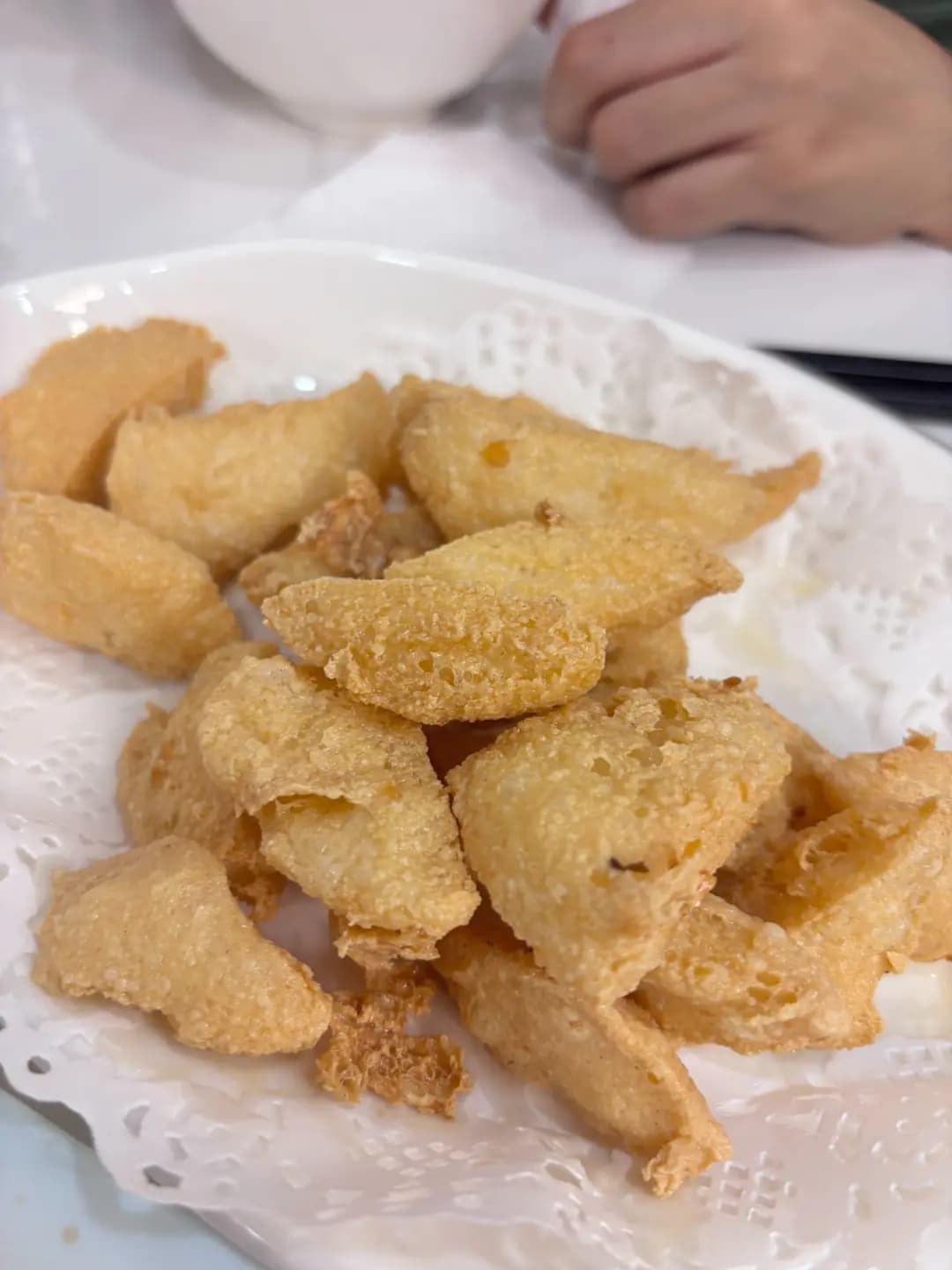 潮式家菜館 photo 4