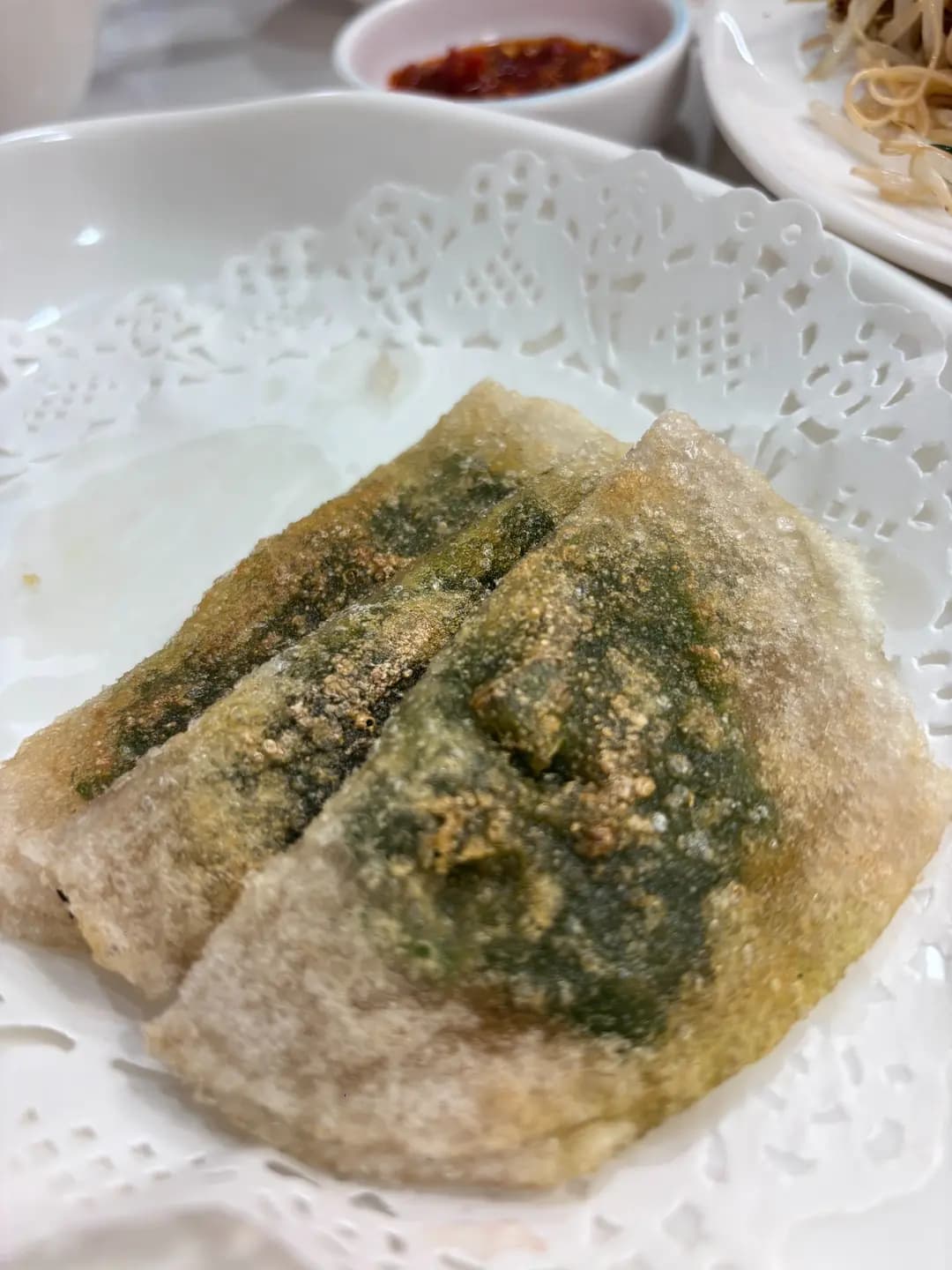 潮式家菜館 photo 5