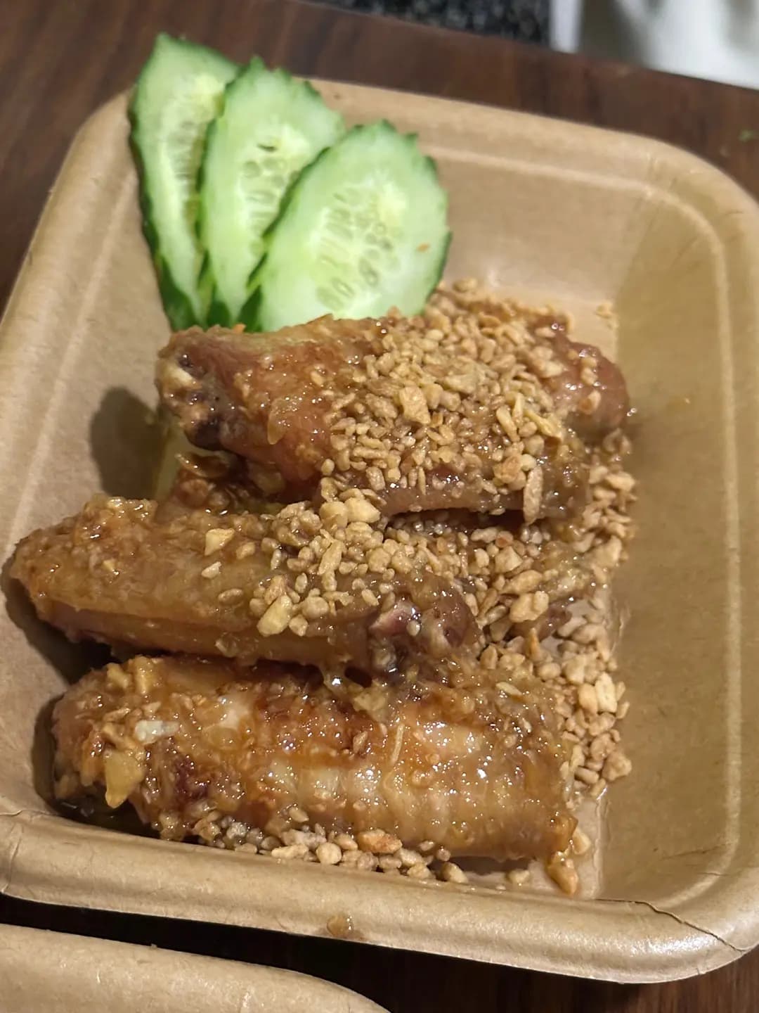 越發地道河內料理 photo 7