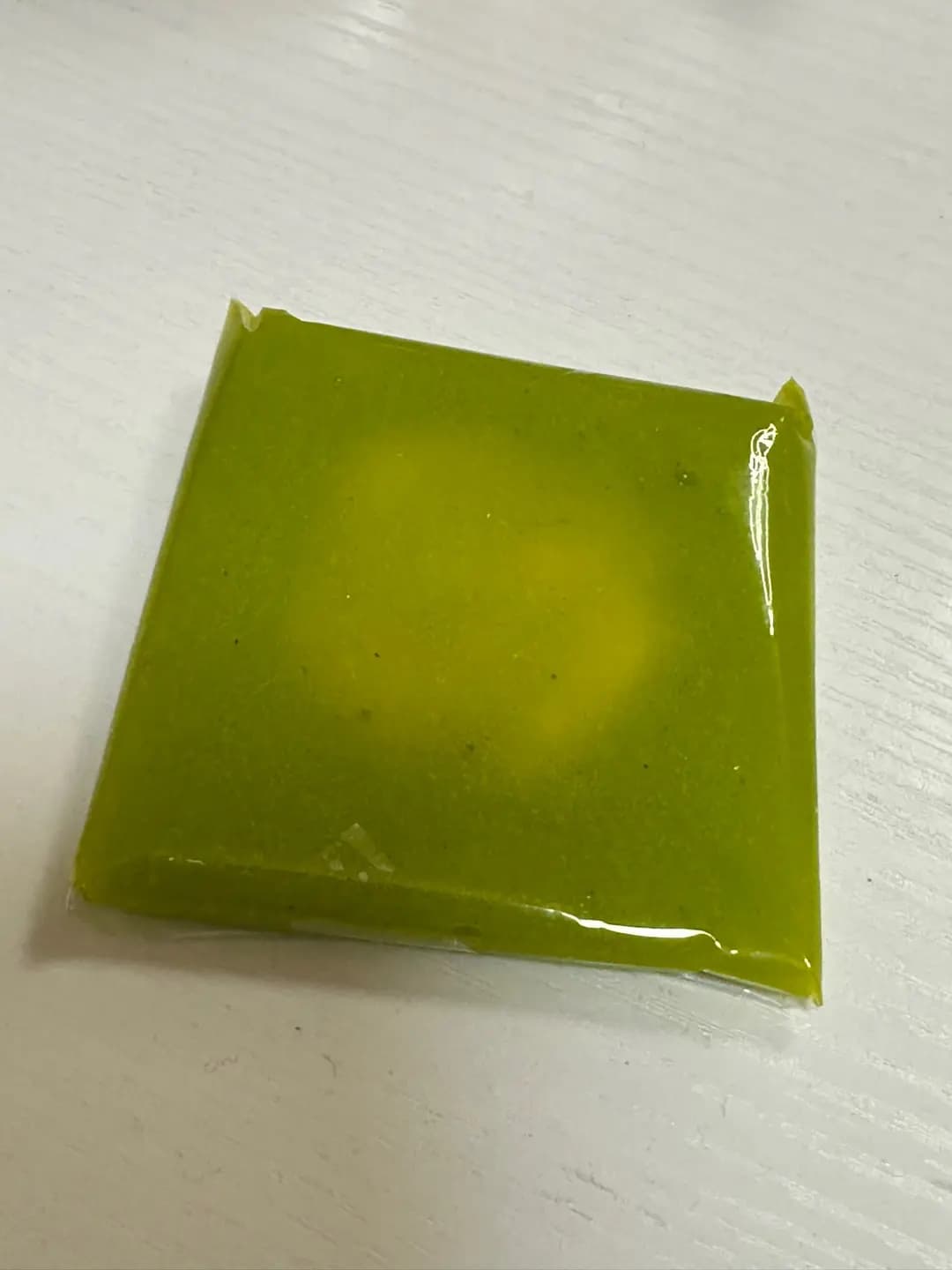 越發地道河內料理 photo 2