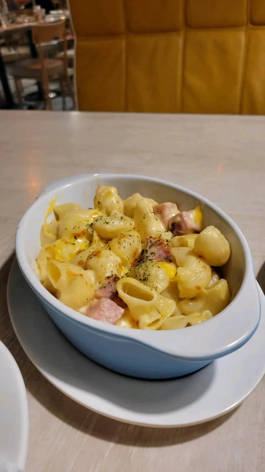 意粉屋 (太古城中心) photo 8