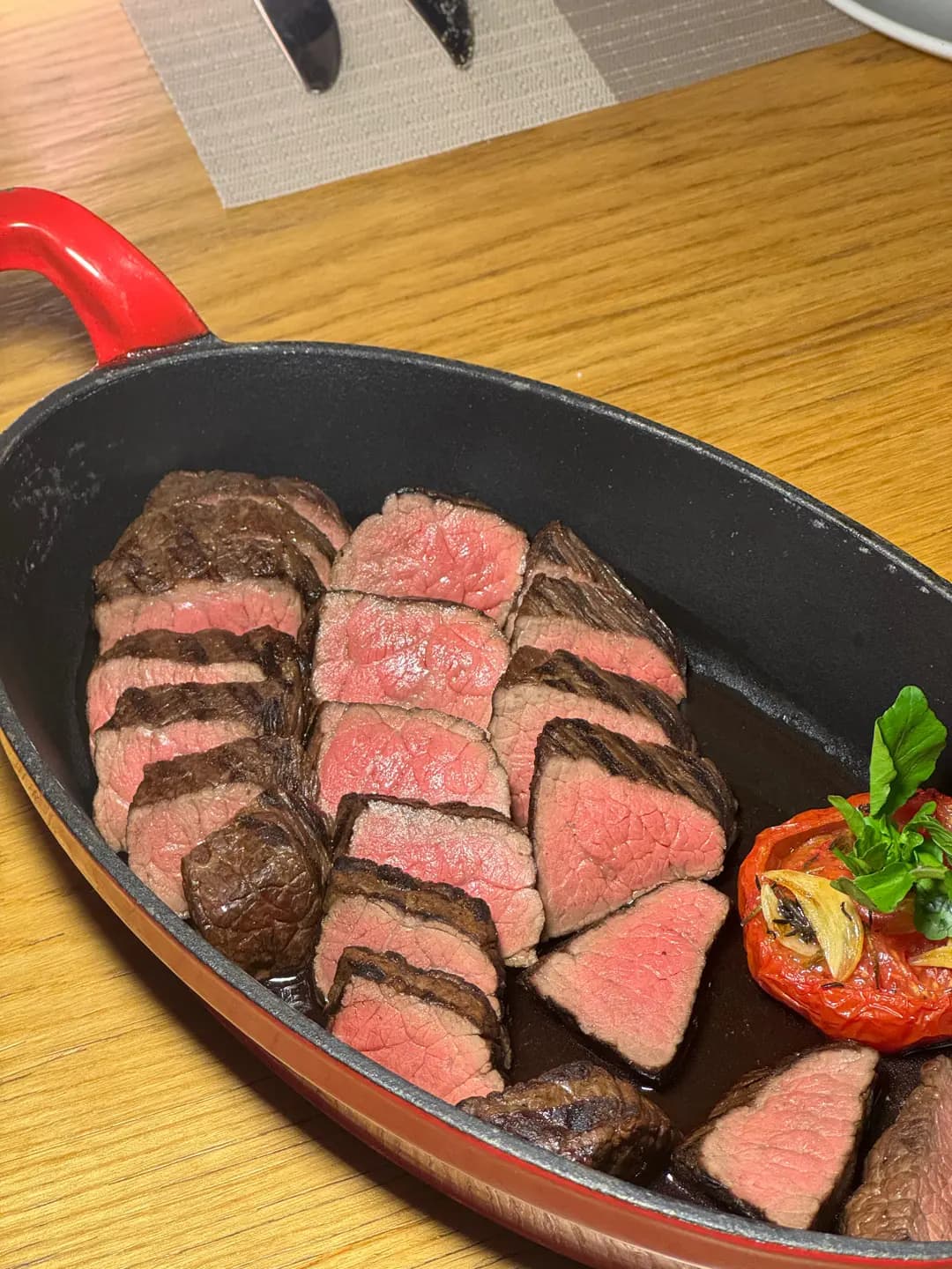 Ngau Steak Club photo 4