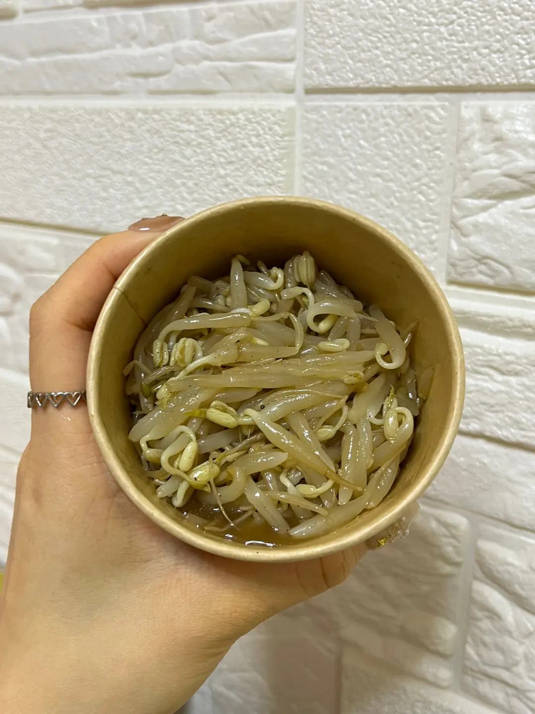 兩嚿飯 photo 1