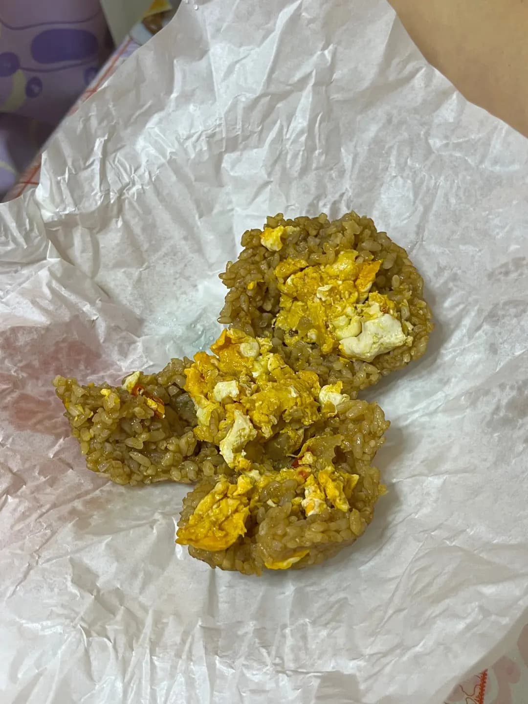 兩嚿飯 photo 3