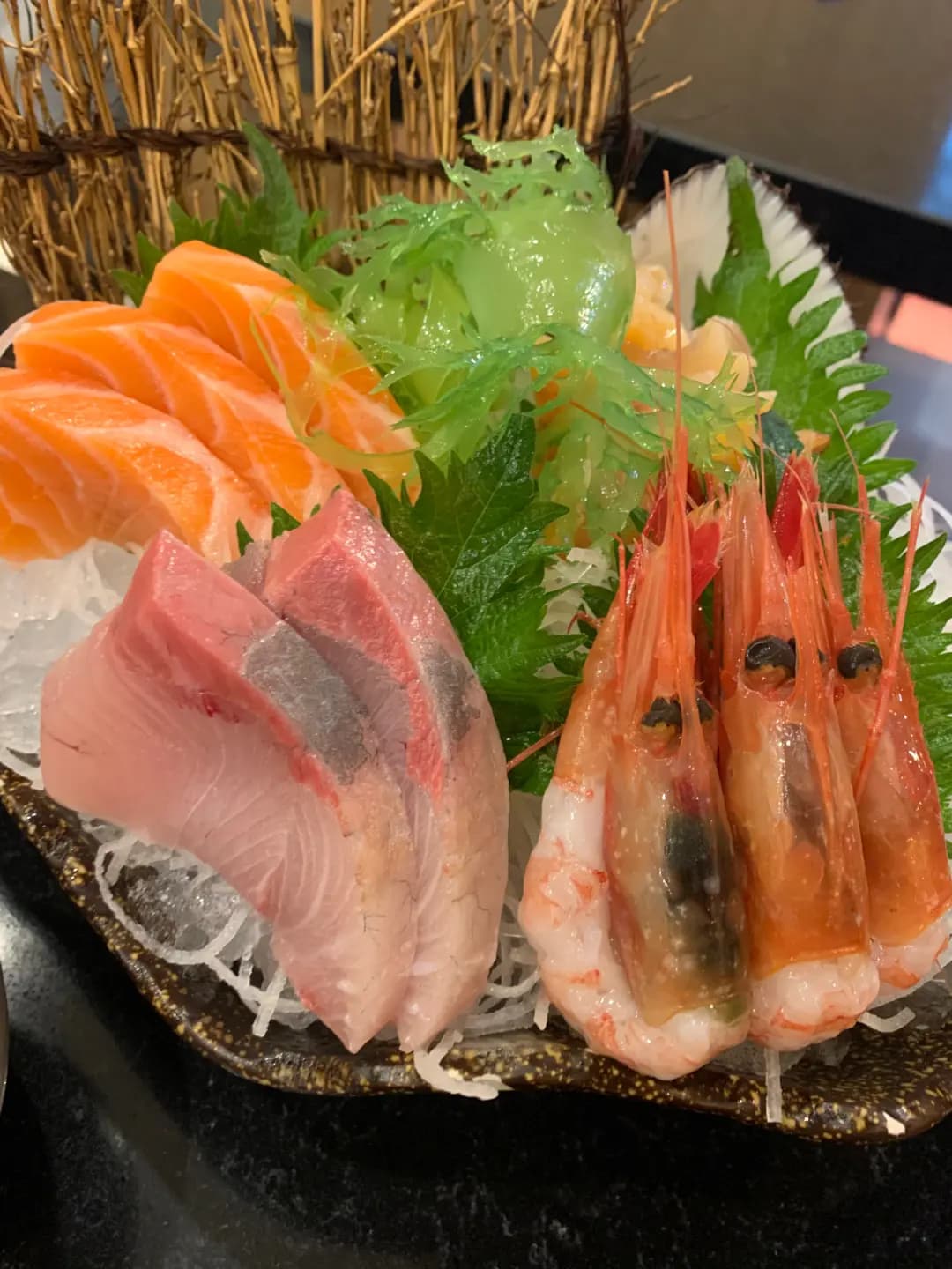 和氣食堂 (河畔花園) photo 6