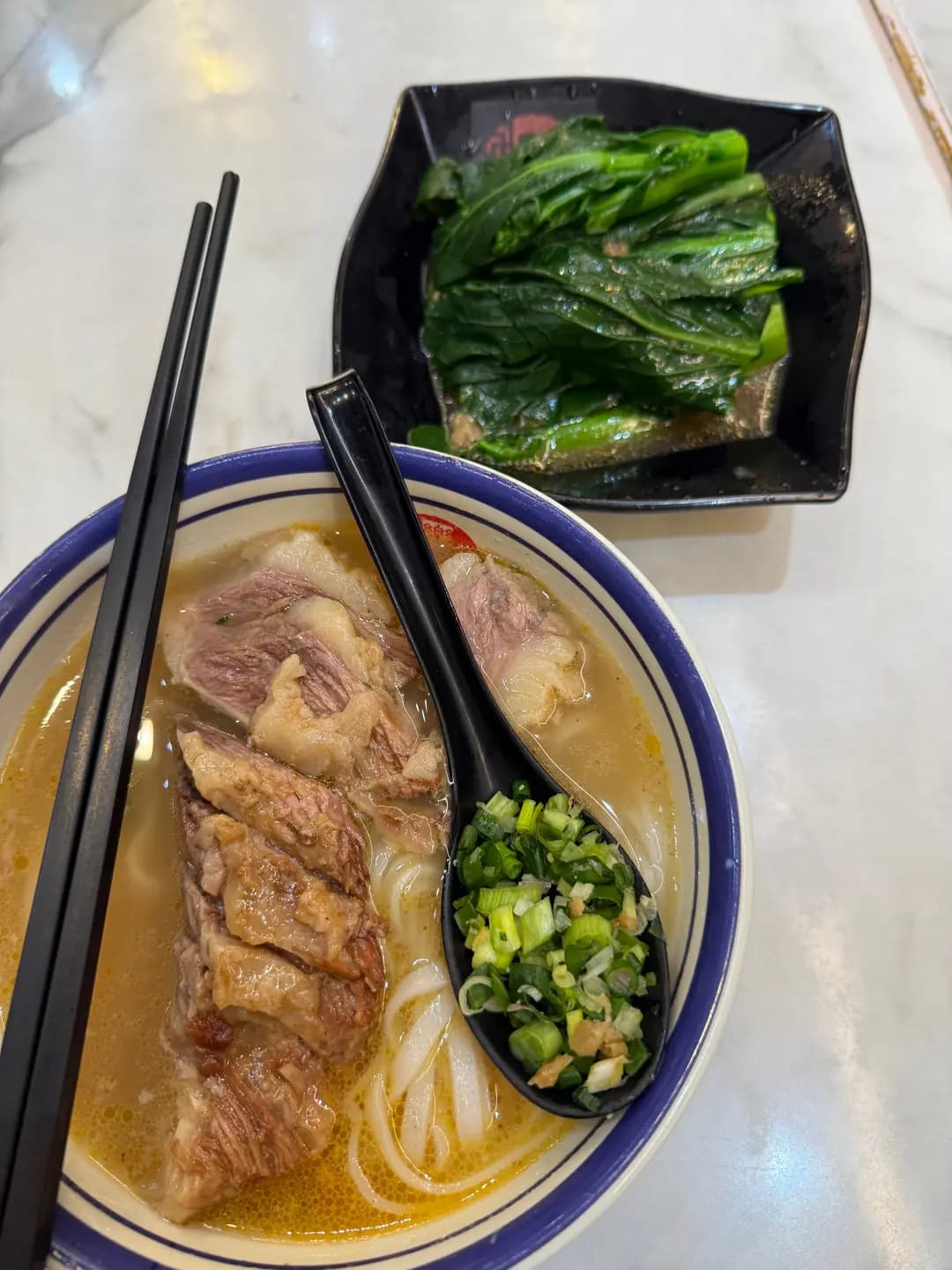 樂園魚蛋 (亞皆老街) photo 2
