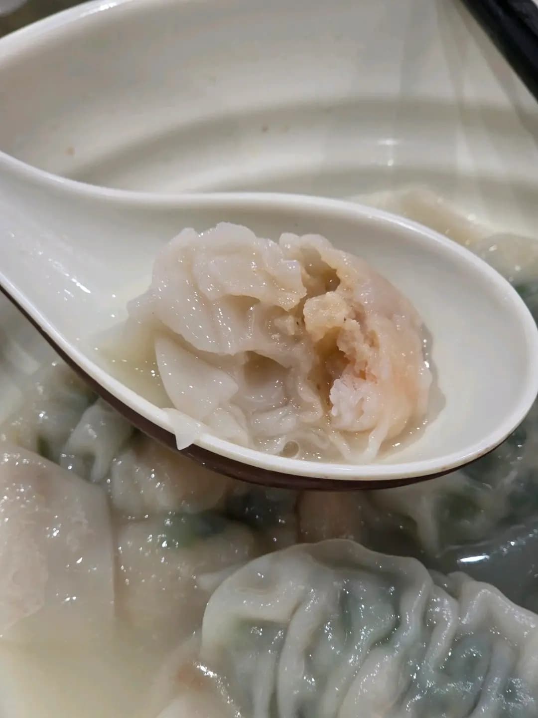 餃旺曬 photo 2