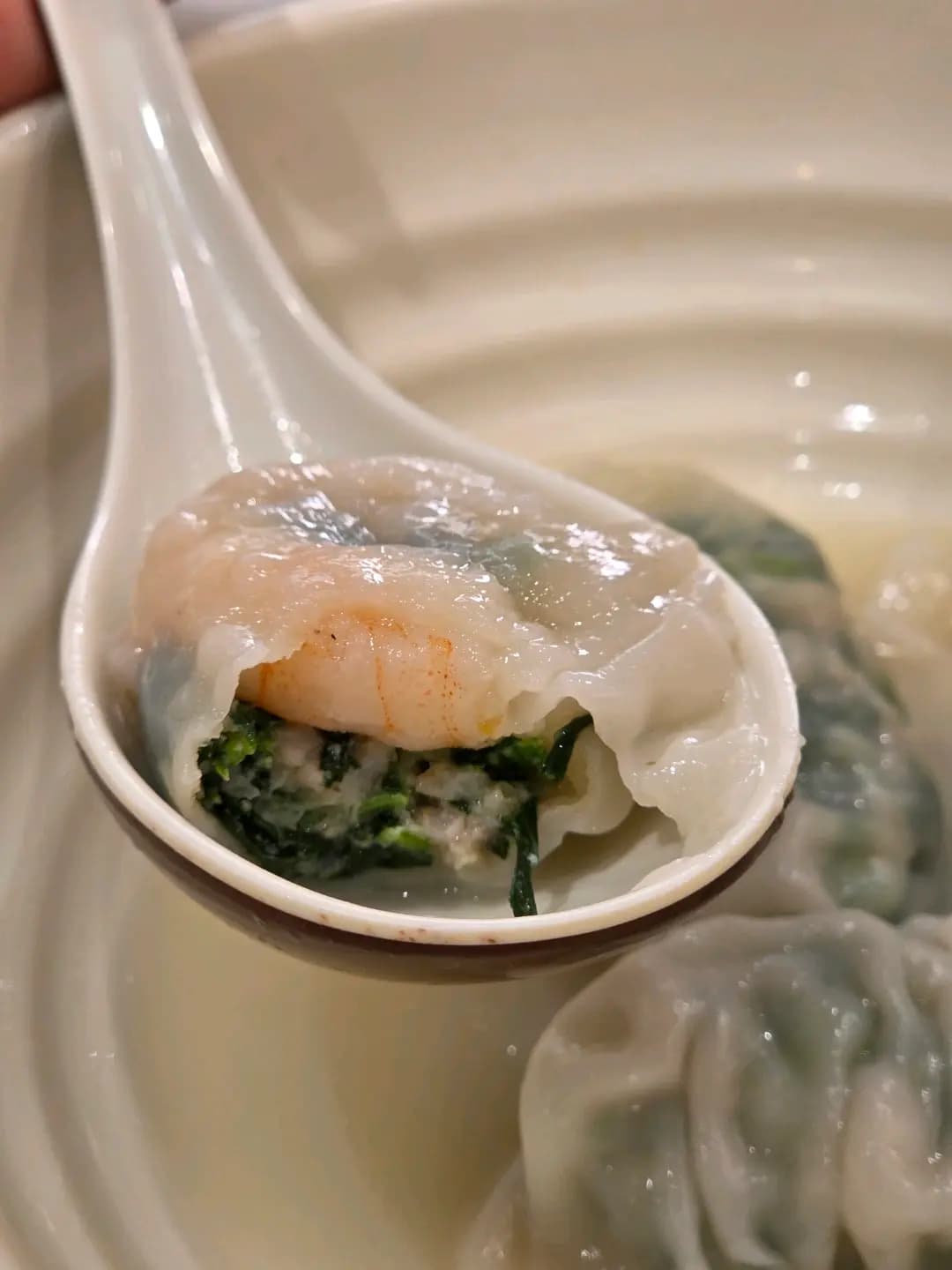 餃旺曬 photo 3