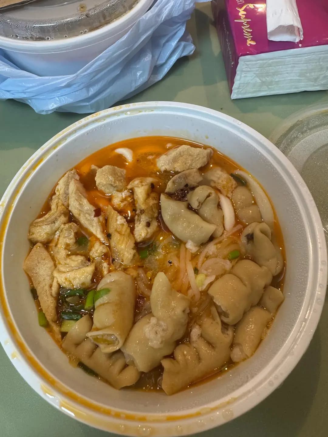人和荳品廠 photo 2