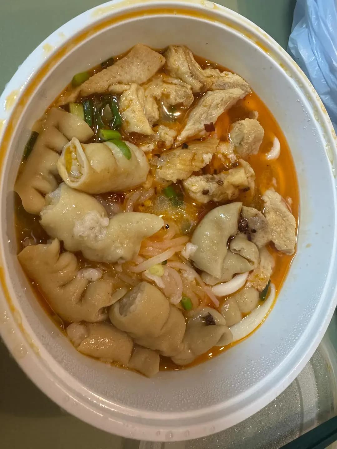 人和荳品廠 photo 8