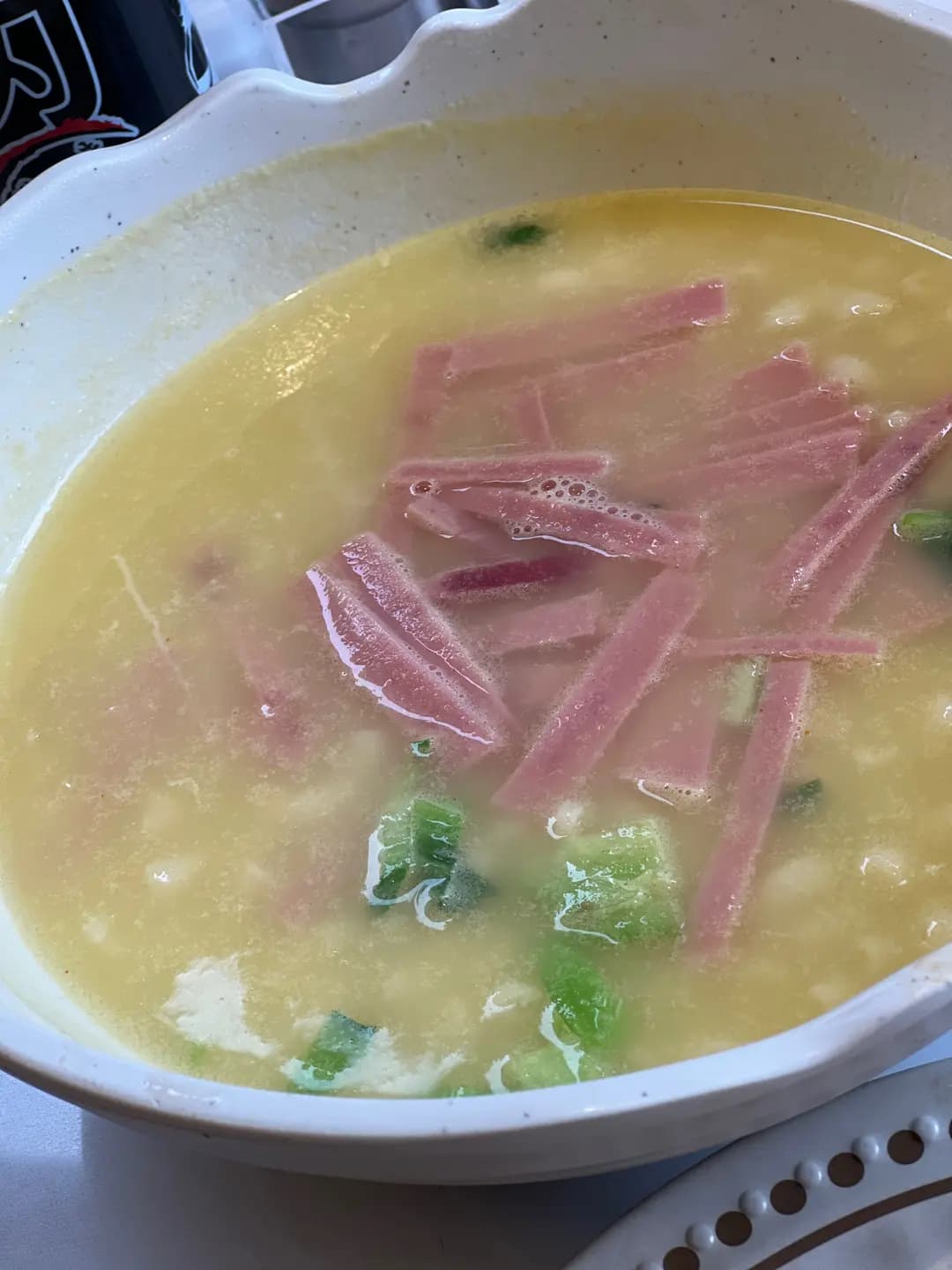 牛奶冰室 (順福糧倉) photo 1