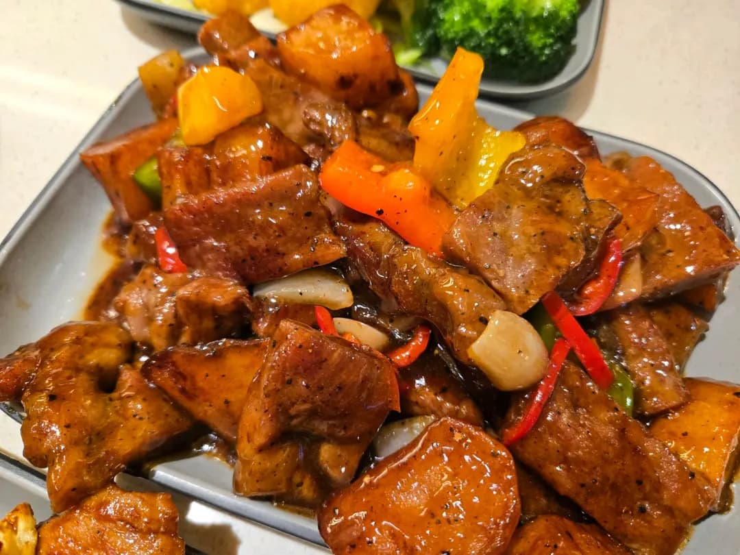 八月茶室 (新港中心) photo 2