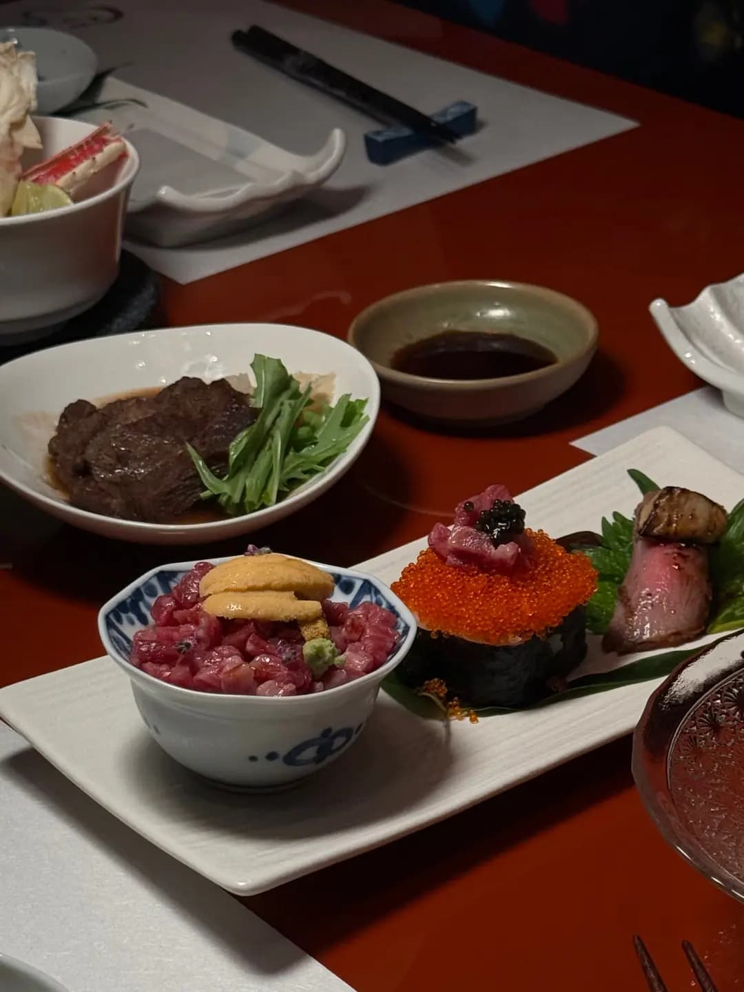 日山 (合和酒店．商場) photo 1